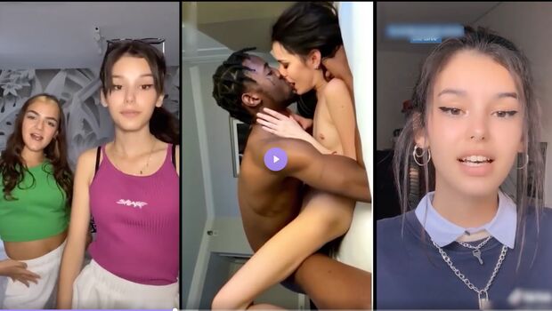 Full leaked Gabriella annalisa / private onlyfans photo