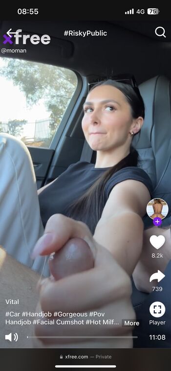 Full leaked Larisasmirnoov/ private onlyfans photo