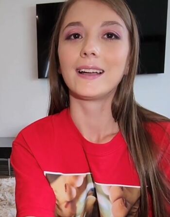 Full leaked Bella baby urfavbellabby / private onlyfans photo