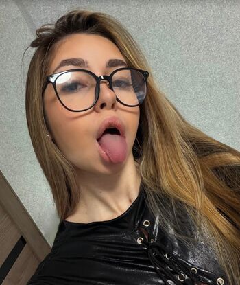 Full leaked Nackt in russland/ private onlyfans photo