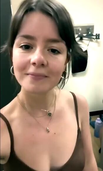 Full leaked Cuteelittleb/ private onlyfans photo