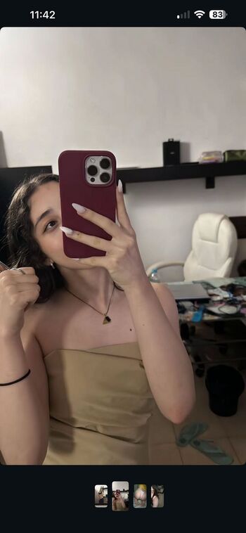 Full leaked Ukraine mega/ private onlyfans photo