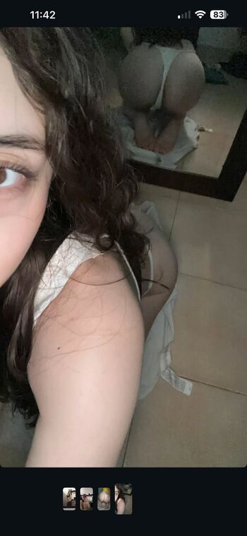 Full leaked Thesinistradextra/ private onlyfans photo
