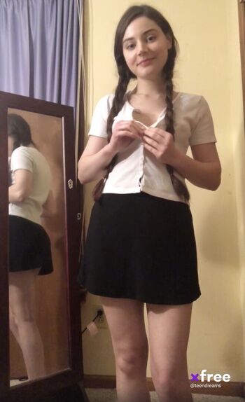 Full leaked Hira balci/ private onlyfans photo