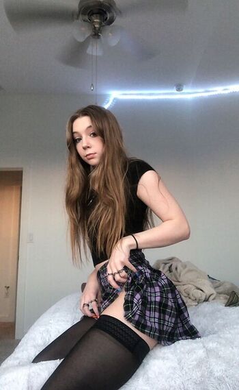 Full leaked Taylor ward/ private onlyfans photo