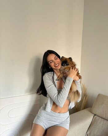 Full leaked Kyra claire/ private onlyfans photo