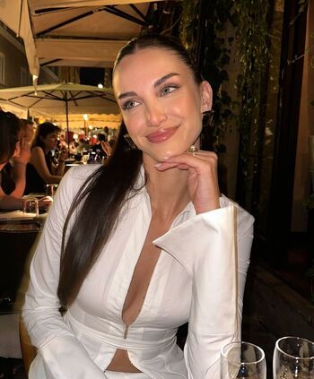 Full leaked Msbeatdaegg/ private onlyfans photo