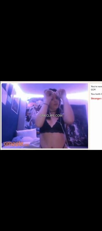 Full leaked Dani daniels / private onlyfans photo