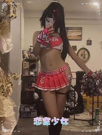 Full leaked Angelina heger/ private onlyfans photo