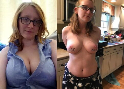 Full leaked Courtney private onlyfans photo