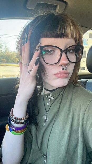 Full leaked Veronica p/ private onlyfans photo