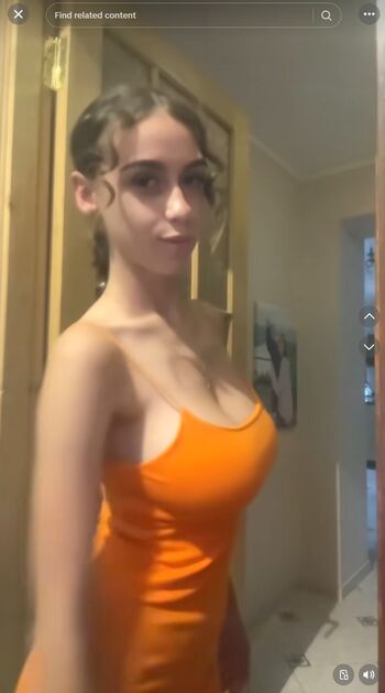 Full leaked Bare maidens/ private onlyfans photo