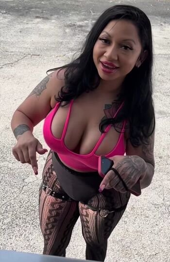Full leaked Anna mller/ private onlyfans photo