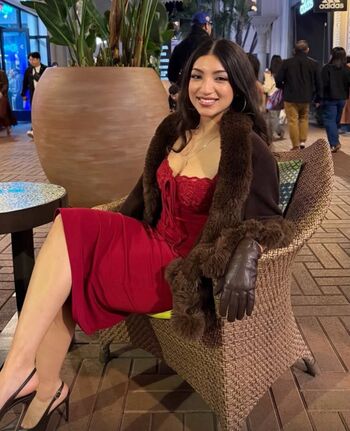 Full leaked Ratgrl private onlyfans photo