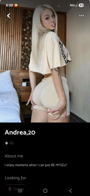 Full leaked Jeanwanwan / private onlyfans photo