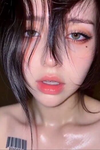 Full leaked Envy anne / private onlyfans photo