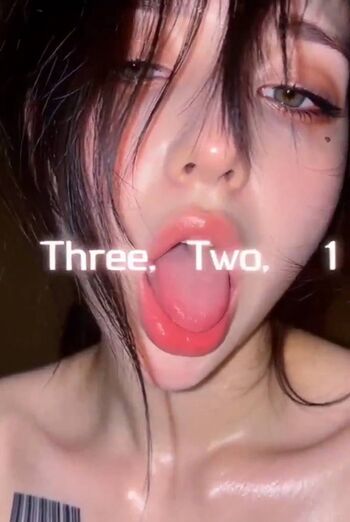 Full leaked Mistress noir private onlyfans photo