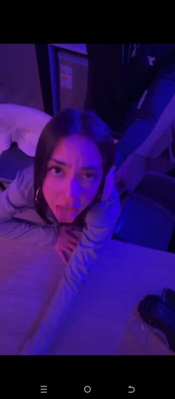 Full leaked Lady melamori / private onlyfans photo