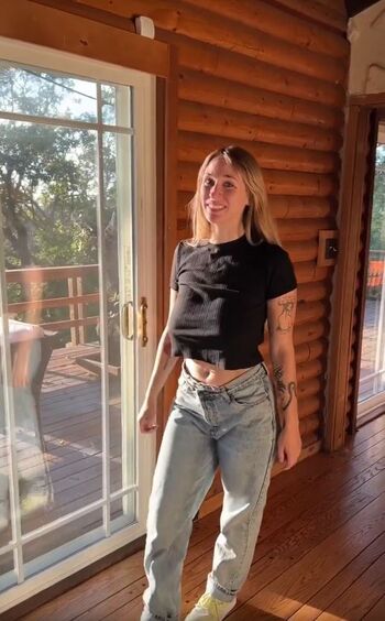 Full leaked Hotpaula / private onlyfans photo