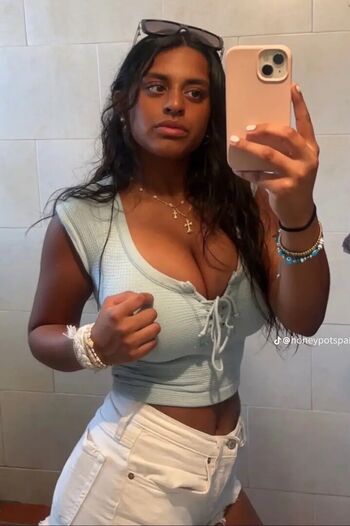 Full leaked Https/ private onlyfans photo