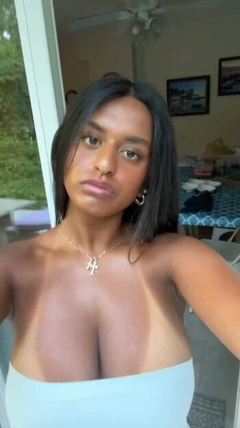 Full leaked Fiorella retiz/ private onlyfans photo