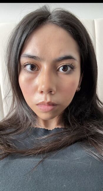 Full leaked Teh angel/ private onlyfans photo