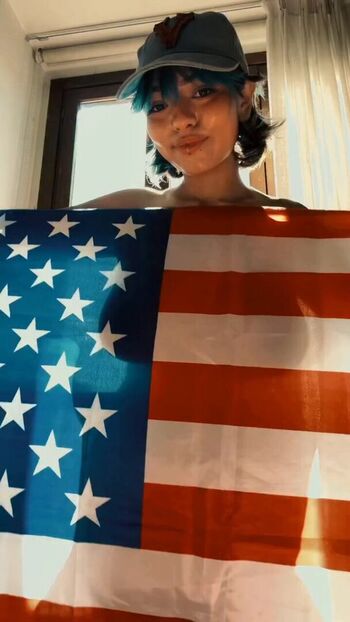 Full leaked Sheena ryder/ private onlyfans photo
