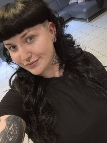 Full leaked Darisitauwu/ private onlyfans photo
