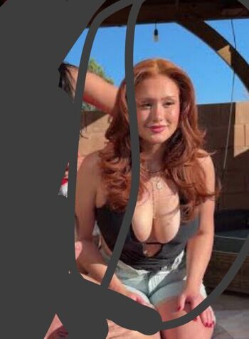 Full leaked Yuna manase/ private onlyfans photo