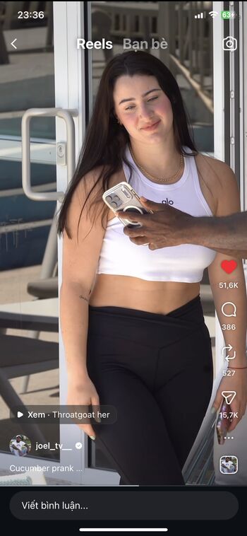 Full leaked Liebe ingrid/ private onlyfans photo