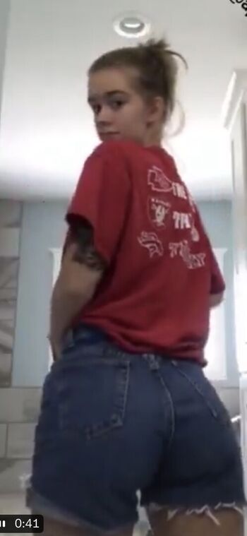 Full leaked Latinnnbabe/ private onlyfans photo