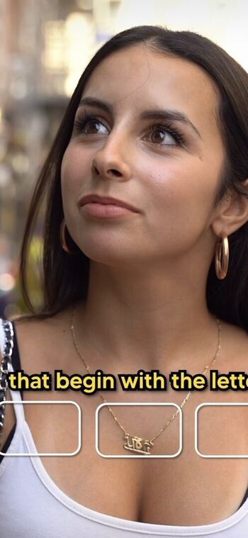 Full leaked Maia mitchell/ private onlyfans photo