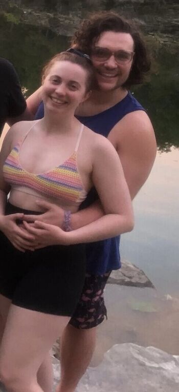 Full leaked Sweetlilkira/ private onlyfans photo