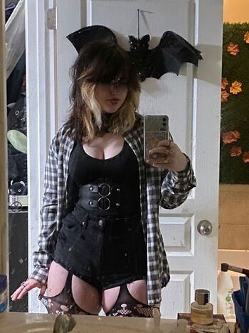 Full leaked Kelseyolgun private onlyfans photo