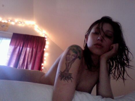 Full leaked Marina rivers/ private onlyfans photo