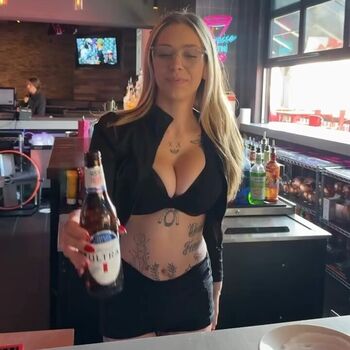 Full leaked Dragonwind/ private onlyfans photo