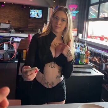 Full leaked Candela diaz / private onlyfans photo