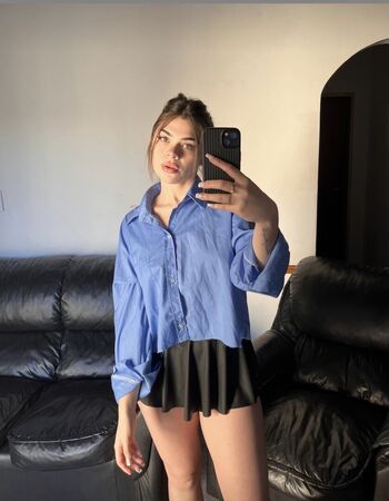 Full leaked Azzurra s/ private onlyfans photo