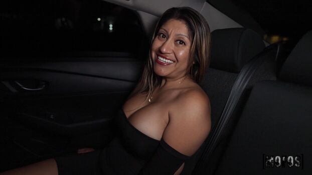 Full leaked Tanuki tyan/ private onlyfans photo