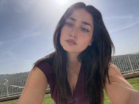 Full leaked Anastasia blake/ private onlyfans photo