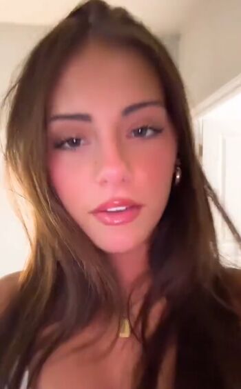 Full leaked Mei cornejo/ private onlyfans photo