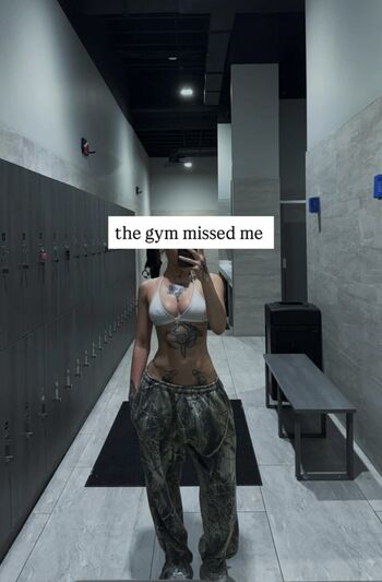 Full leaked Zendaya/ private onlyfans photo
