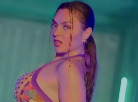 Full leaked Raphaela/ private onlyfans photo