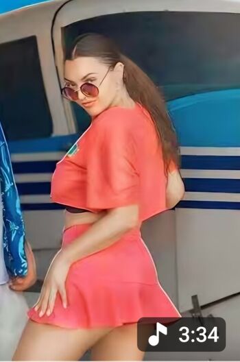 Full leaked Juli ejohn/ private onlyfans photo