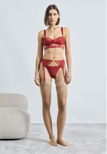 Full leaked Amy jackson/ private onlyfans photo
