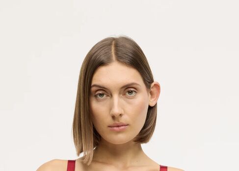 Full leaked Miss mikka/ private onlyfans photo