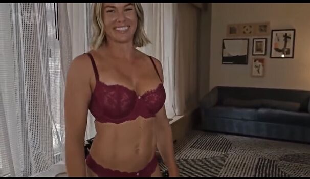 Full leaked Dani motta/ private onlyfans photo