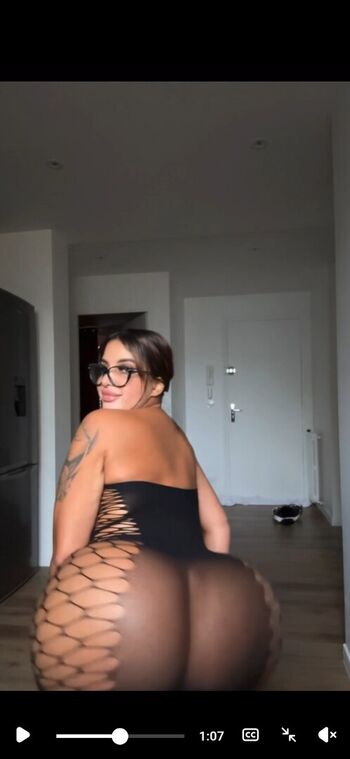 Full leaked Excogi / private onlyfans photo