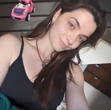 Full leaked Xhemyd/ private onlyfans photo