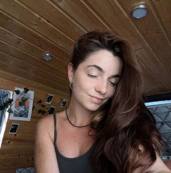 Full leaked Kellybensimon/ private onlyfans photo